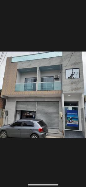 Flat mundo sl
